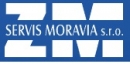 ZM Servis Moravia s.r.o