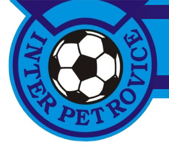 TJ Internacionál Petrovice