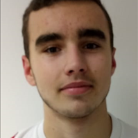 Kamil Swider