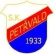 SK Petřvald