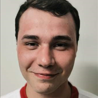 Matěj Hojdysz