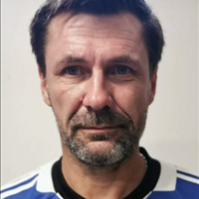 Tomáš Hadrava