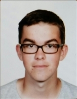 Viktor Polok