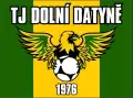 TJ Dolní Datyně