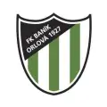 FK Baník Orlová 1927
