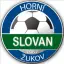 Slovan Horní Žukov