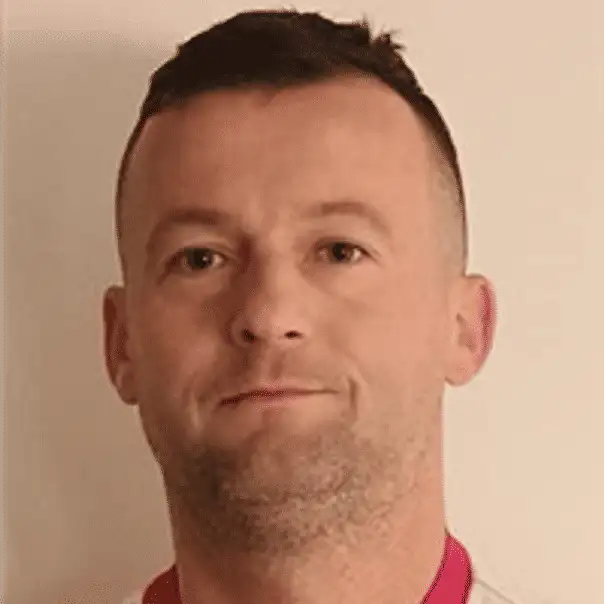 Petr Příborský