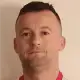 Petr Příborský