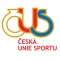 Česká unie sportu