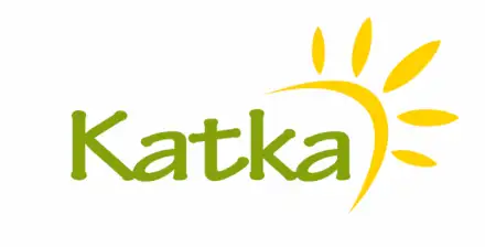 Potraviny Katka