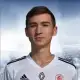 Kryštof Labaj