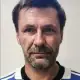 Tomáš Hadrava