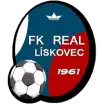 FK Real Lískovec