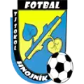 TJ Sokol Hnojník