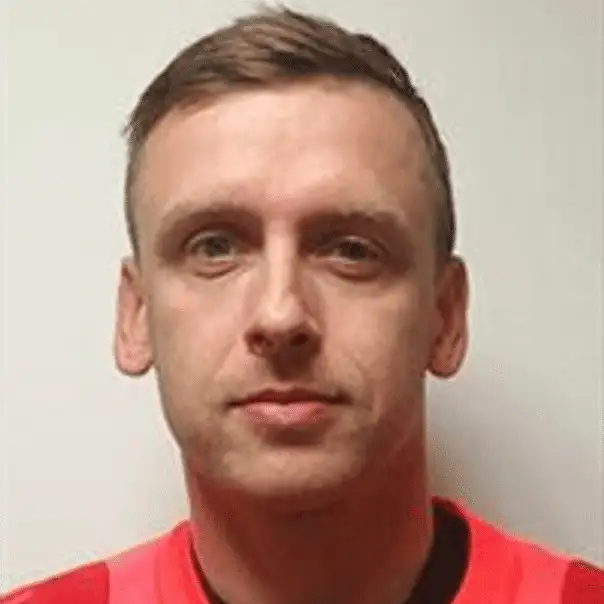 Lukáš Rakowski