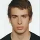 Tomáš Guznar