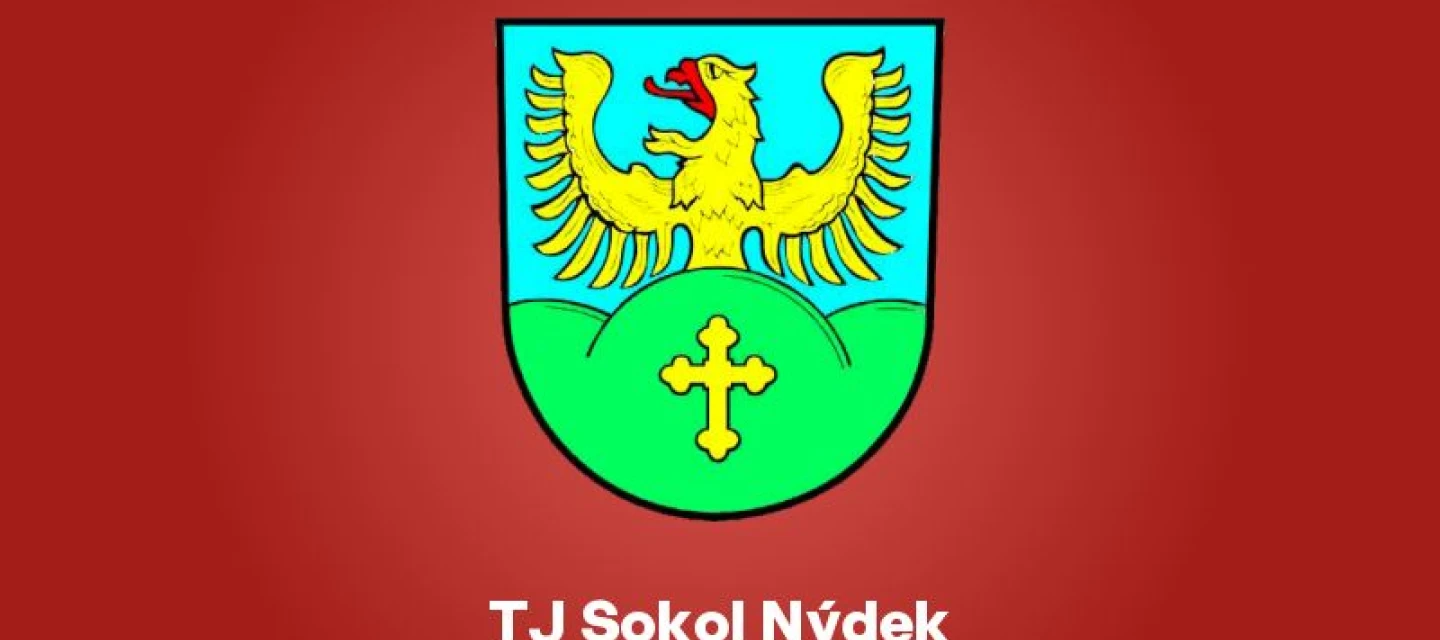 FK Sedliště : TJ Sokol Nýdek 2:0 (1:0)