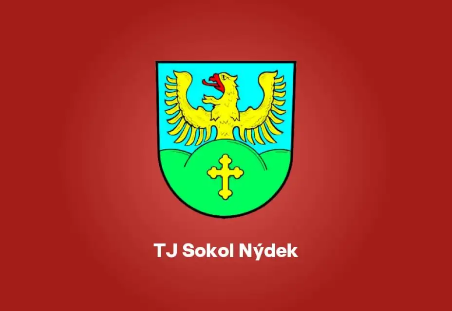 TJ Oldřichovice : TJ Sokol Nýdek 8:0 (4:0)