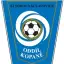 TJ Václavovice