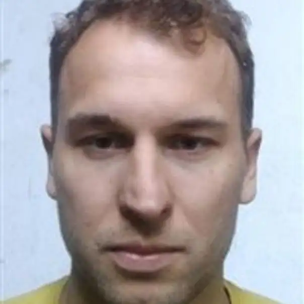 Vítězslav Körner