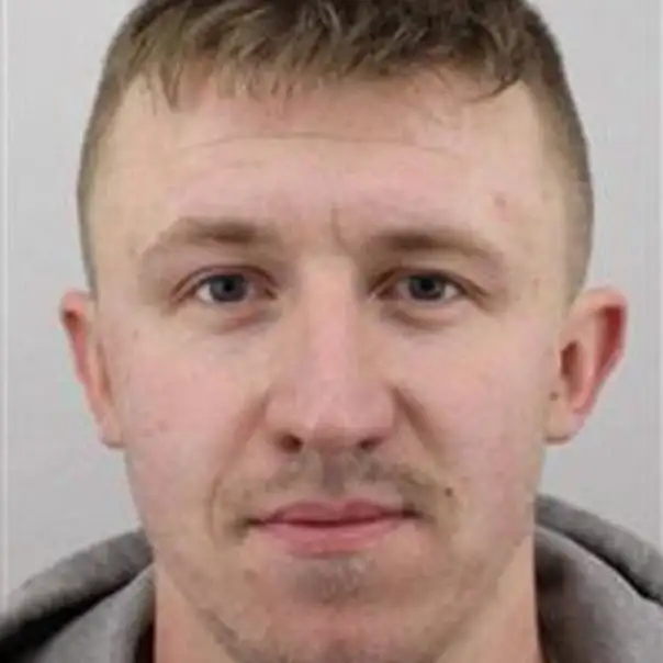 Jiří Sikora