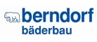 BERNDORF BÄDERBAU