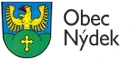 Obec Nýdek
