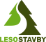 Lesostavby