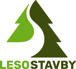 Lesostavby
