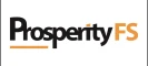Prosperity FS