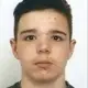 Ondřej Kapsa