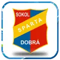 TJ Sokol Dobrá