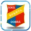 TJ Sokol Dobrá