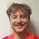 David Heczko