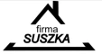 firma Suszka