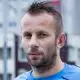 Luboš Perniš