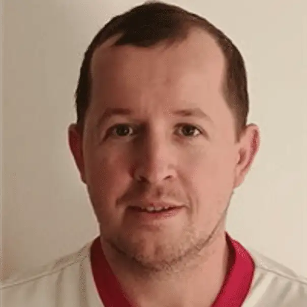 Tomáš Spratek