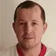 Tomáš Spratek