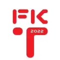 FK Těrlicko 2022