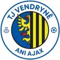 TJ Vendryně