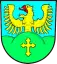 TJ Sokol Nýdek