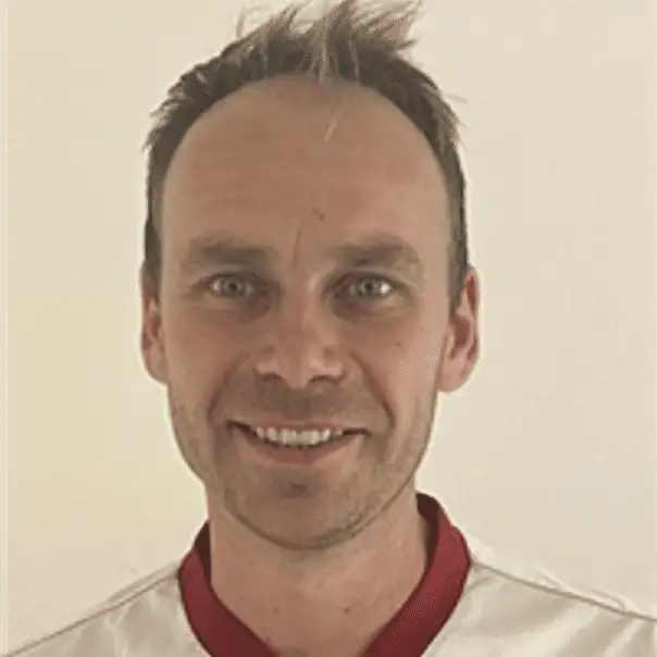 Petr Dytko