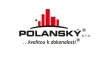 Polanský S.R.O