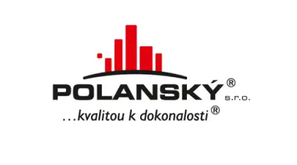 Polanský S.R.O
