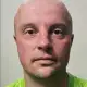 Michal Pinkava