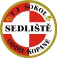 FK Sedliště