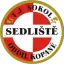 FK Sedliště