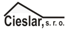 Cieslar S.R.O