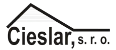 Cieslar S.R.O