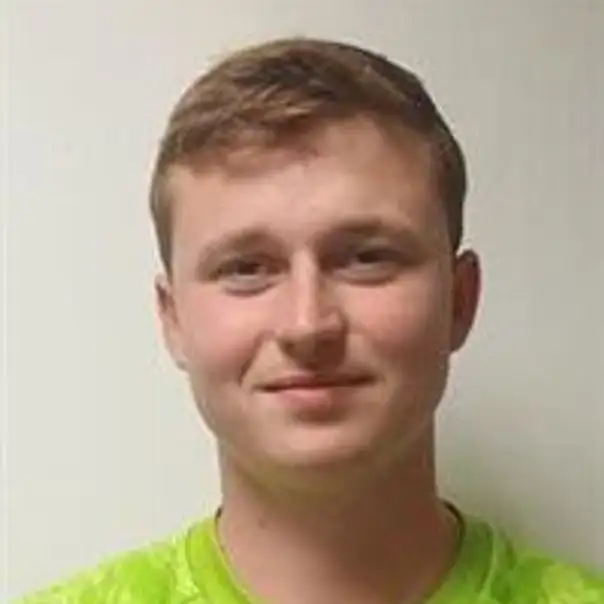 Tomasz Gleta
